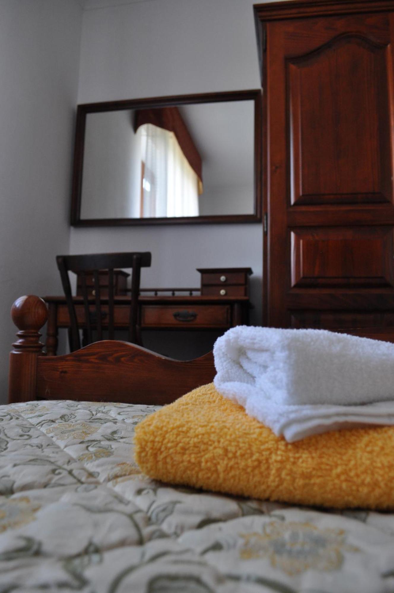 Apartman Ostrea *** Бале Екстериор снимка