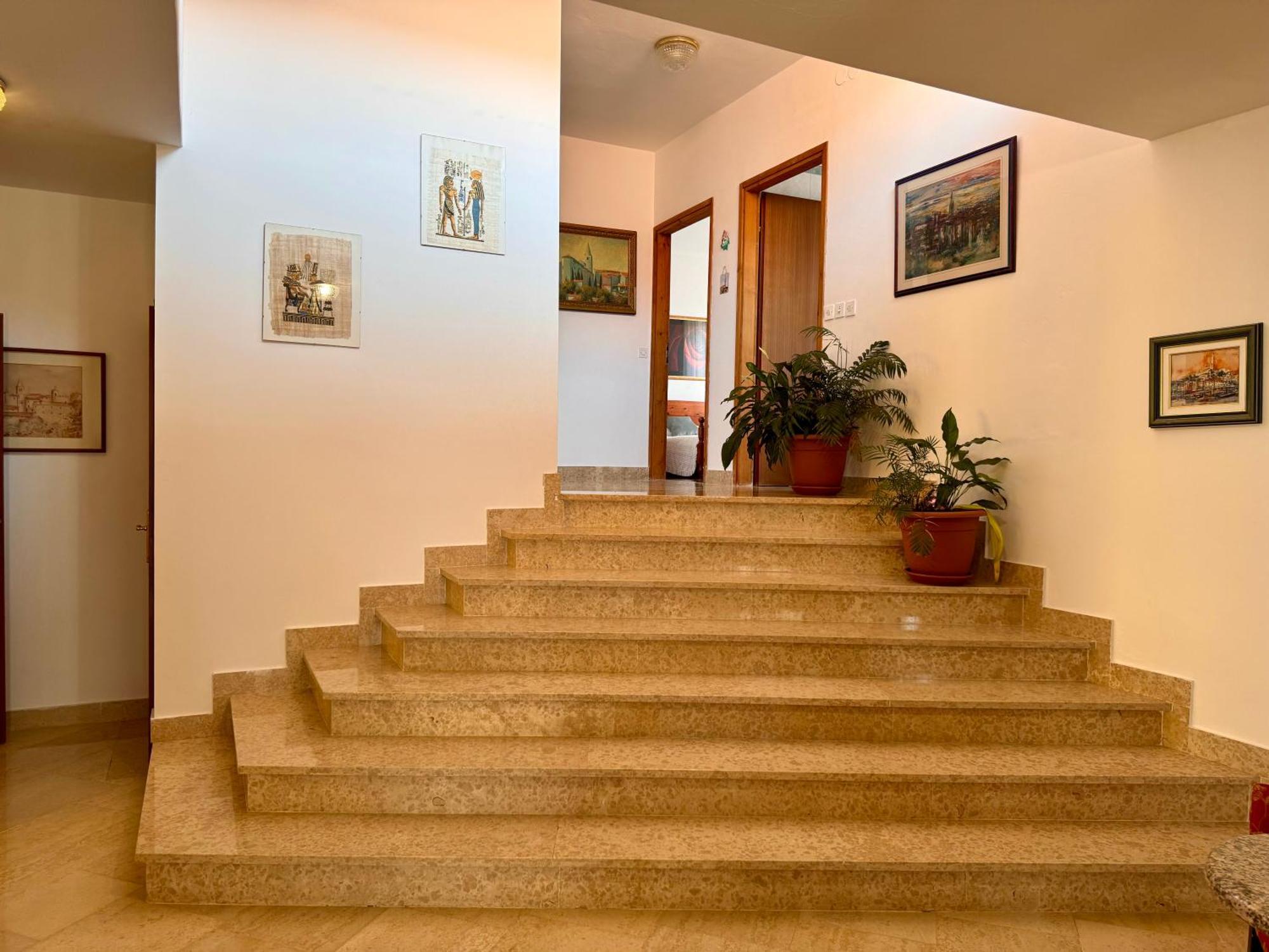 Apartman Ostrea *** Бале Екстериор снимка